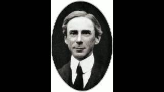 In Praise of Idleness  By Bertrand Russell Audiobook [upl. by Oemac51]