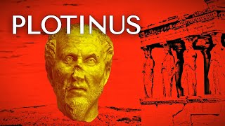 An Introduction to Plotinus [upl. by Notrab229]