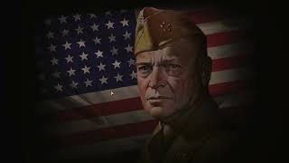 Axis and Allies 1942 Online  Me Allies V NIMITZ Axis Ep 6 [upl. by Tiphani]