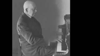 Alexander Michalowski plays Chopin Scherzo No 1 in B minor Op 20 [upl. by Ayrotal]