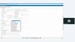 Creating Autotask Workflow Rules AutoAssigning Tickets [upl. by Desireah]