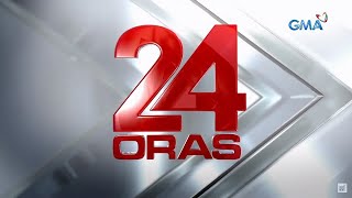 24 Oras Livestream November 28 2023  Replay [upl. by Brabazon160]