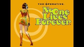 How to download No one lives forever 1amp2 for FREE NOLF NOLF2 [upl. by Der195]