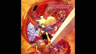 Perfect Collection Brandish  Headless Special Arrange [upl. by Sudnor930]