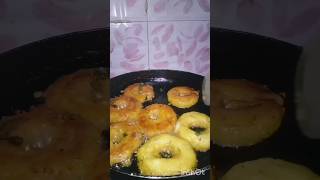 Jhatpat Bonane Wala Tasty NastaFoodShorts [upl. by Merat]