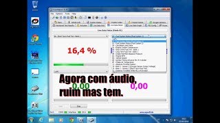 4 softwares para leitura de ELM327 OBDII Bluetooth  Ãudio editado [upl. by Nonregla157]