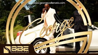 GEORGE  La high life Video Oficial [upl. by Ammon]