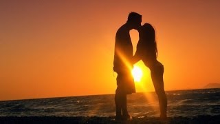 The Best Valentines Day Romantic Music ❤ Restaurant Dinner Music Valentines Day Songs [upl. by Onitnerolf]