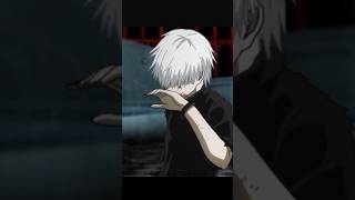 tokyo ghoul que es un ghoul [upl. by Annaert]