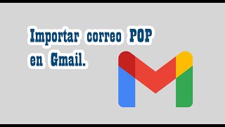 Como redireccionar los correos en zimbra [upl. by Naamann]