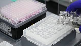 Agilent Microplates Free Sample to find the best microplate fit for your method [upl. by Eliseo]