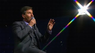 Daniel ODonnell  The Best Of Music And Memories Full Length Video [upl. by Nauwaj168]