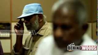 Thalaimuraigal Teaser  Thalaimuraigal Trailer  Thalaimuraigal Songs  BW [upl. by Ajak]