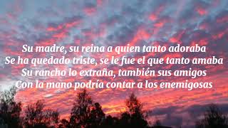 Siempre ClaveClave 702 y T3R ElementoLetraMUSIC LYRICS [upl. by Denyse]