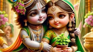 Hume Bhi Sunao Vo Dhun Bansuri Ki RingtoneTrending RingtonesSuno Krishna PyaareNew Ringtone [upl. by Ardine]