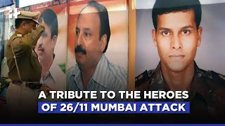 Mumbai 2611 terror attack Taj Mahal hotel under siege2611taajhotelkhansirkhangsmumbaiattack [upl. by Anelac230]