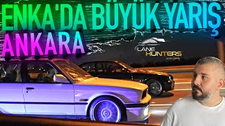 Türkiyenin En Hızlı Arka İterleri Yarıştı❗️🏁  OLAYLI YARIŞ❗️ vlog [upl. by Lolanthe]