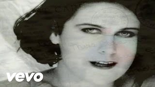 Alison Moyet  Wishing You Were Here Video [upl. by Oscar]