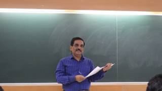 Stratigraphy and Tectonics of Singhbhum Craton MB Part  24 by Prof T K Biswal IIT BOMBAY [upl. by Birdt]