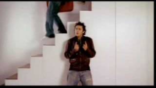 Raghav  LetS Work It Out [upl. by Asenad]