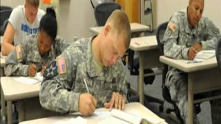 Get a Better Score With an ASVAB Study Guide  Check This Now [upl. by Arriat]