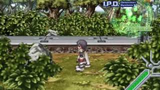 Top 40 RPG Boss Themes 26 Ar Tonelico 2 [upl. by Livvi]