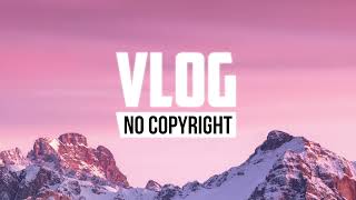 TVARI  Revive Vlog No Copyright Music [upl. by Madonia]