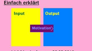 Deontologie und Teleologie einfach erklärt [upl. by Alemac]