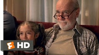 Jersey Girl 1012 Movie CLIP  Priorities of a Single Father 2004 HD [upl. by Lajet]