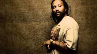 KyMani Marley  Partys On [upl. by Hewes]