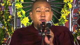 Mon Dhamma 39 [upl. by Yearwood555]