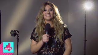 Ella Henderson My First Time [upl. by Yrrej]