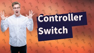 Why is it so hard to switch from controller to keyboard [upl. by Nylegna231]