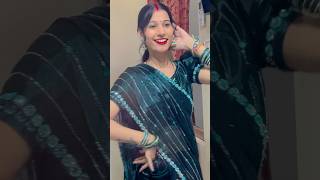 Nachdi Phira…❤️ shivanisharma shortsfeed ytviral trendingshorts nachdiphira danceshorts song [upl. by Nava]