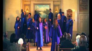 Joyful Noise 2012 Featurette 2 [upl. by Stranger]