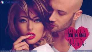 Delia  Doi in unu feat Mihai Bendeac Official Single [upl. by Anrak]