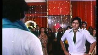 Sabse Bada Rupaiya  1414  Bollywood Movie  Vinod Mehra amp Mahmood [upl. by Dieterich]