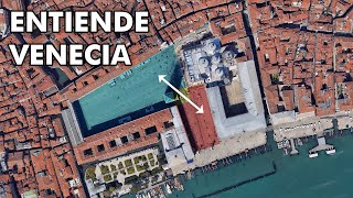 Venecia explicada [upl. by Dihsar]