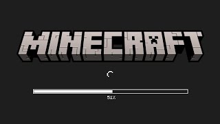 Main minecraft versi beta [upl. by Francklyn507]