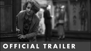 Wonderstruck Official Trailer – Cast Intro  Amazon Studios [upl. by Ennairda]