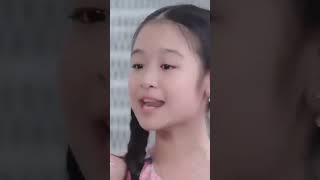 Gia đình là số 1 Phần 2  Búp bê của Lam Chi đi vào dĩ vãng 🤣 htvfilms [upl. by Leirua413]