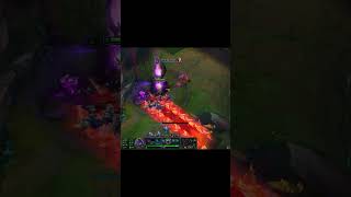 탑 벨베스 킬모음1 leagueoflegends lol 벨베스 롤 리그오브레전드 [upl. by Aer214]