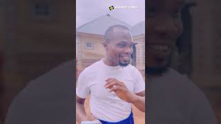 Top Notch Naija Comedy Compilation That Will Make You Laugh Out Loud 🤣 Funny Videos Compilation [upl. by Seravat108]