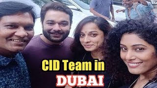 CID  EYE GANG BOSS FOUND CID Latest Episode 2019 in Hindi 2019  CID New Eye Gang Last Episode [upl. by Denny872]