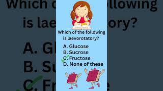 Biomolecules class 12 chemistry neetexam neet chemistry neetchemistry [upl. by Oni]