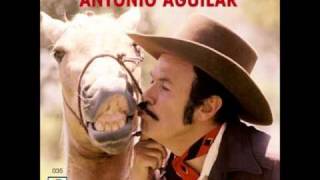 Antonio Aguilar La Mulawmv [upl. by Vivie]