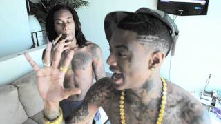 Soulja Boy  SNRS Music Video [upl. by Aidyl]