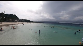 DIY BORACAY TRAVEL  Tipid Tips [upl. by Bealle]