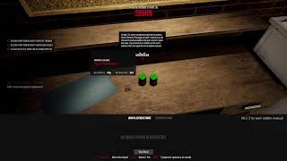 Drug Dealer Simulator 1  a new beginning [upl. by Masera]