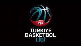 SigortamNet Bakırköy Basket  Samsun Bşb Anakent [upl. by Allimrac970]